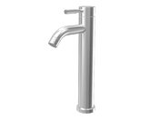 Gareth Ashton 316SS High Basin Mixer